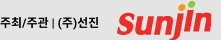 logo_footer_1